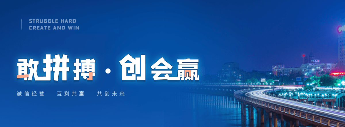 宣城石头大门牌坊图片样式